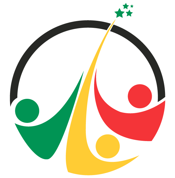 Logo Ministère de la Fonction Publique